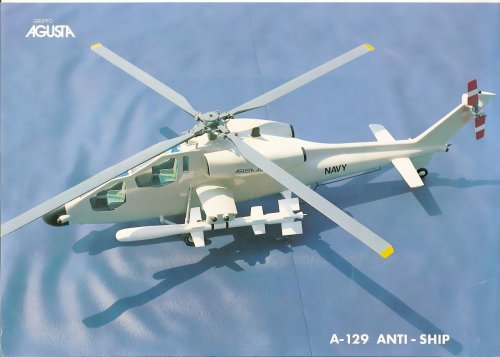 Agusta129Naval.JPG