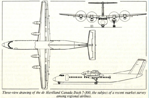 DHC-7-300.png