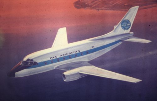 NAC-100[2].jpg