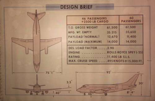 NAC-100[3].jpg