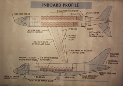 NAC-100[4].jpg