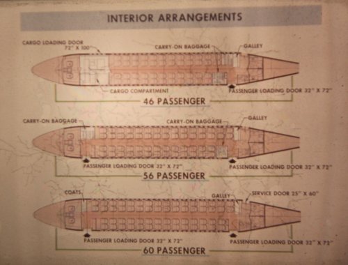 NAC-100[6].jpg