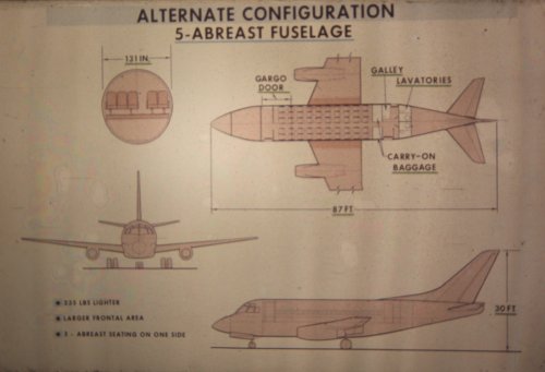 NAC-100[8].jpg