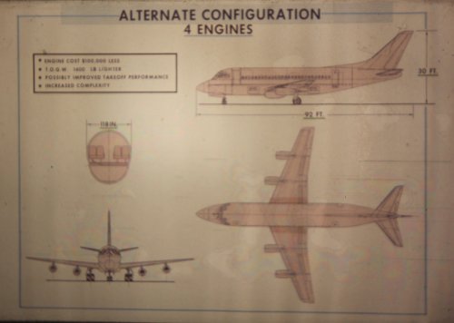 NAC-100[10].jpg