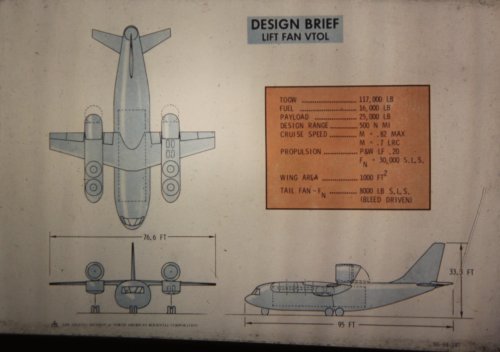 NAA VTOL[7].jpg