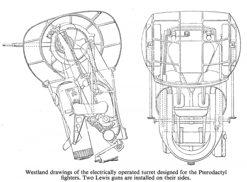 PTER_V_TURRET_01.png