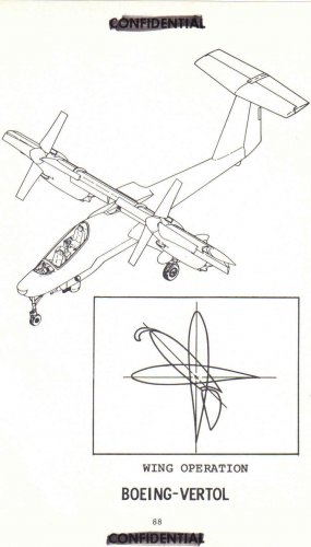 AAFSSBoeing-VertolProposal3.jpg