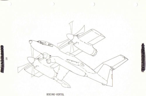 AAFSSBoeing-VertolProposal2.jpg