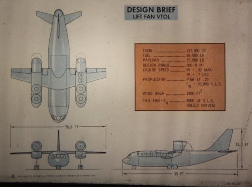 NAA VTOL[7]a.jpg