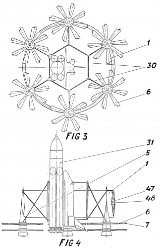 Demidov Multi-Function Lifter Patent (3).png