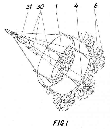 Demidov Multi-Function Lifter Patent (1).png