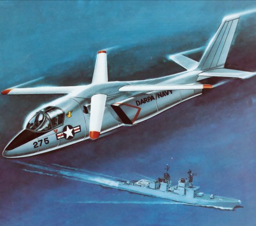 BoeingConvertiplaneXwing.jpg
