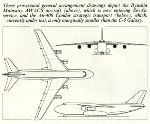 An-400.png