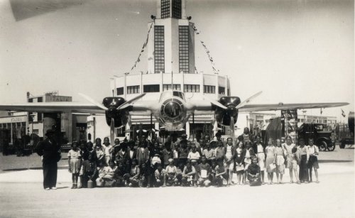 Do-17 Belgrade fair 1938.jpg