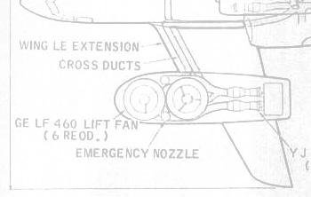 Rockwell-VTOL-bizzjet_1a.jpg