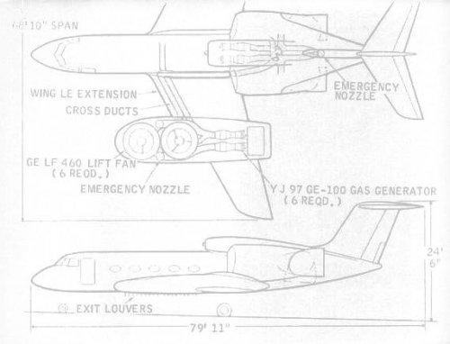 Rockwell-VTOL-bizzjet_1.jpg