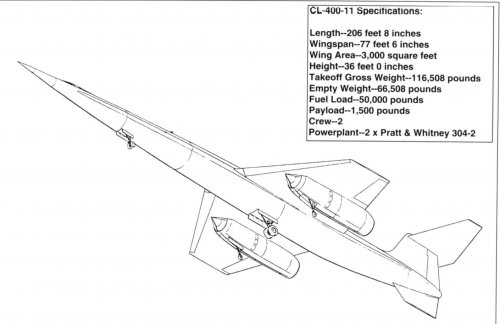 CL-400-11.jpg