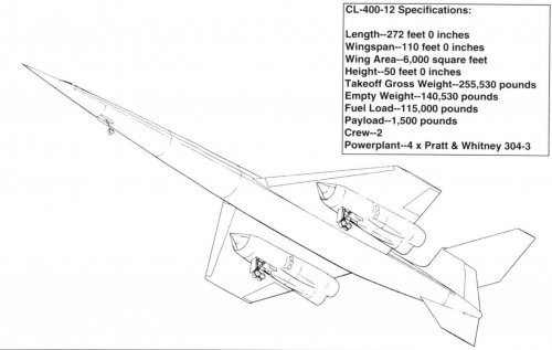 CL-400-12.jpg