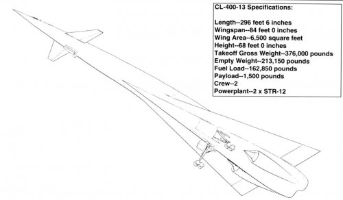 CL-400-13.jpg