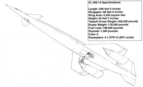 CL-400-14.jpg