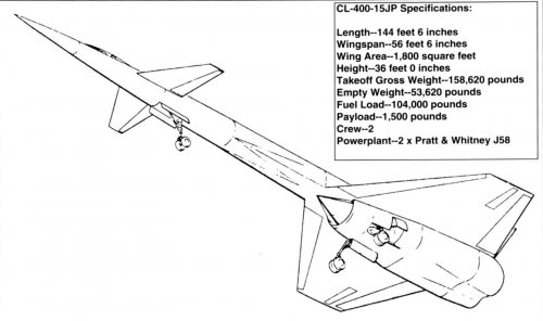CL-400-15JP.jpg