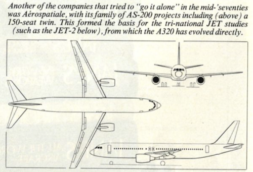 JET-2.png