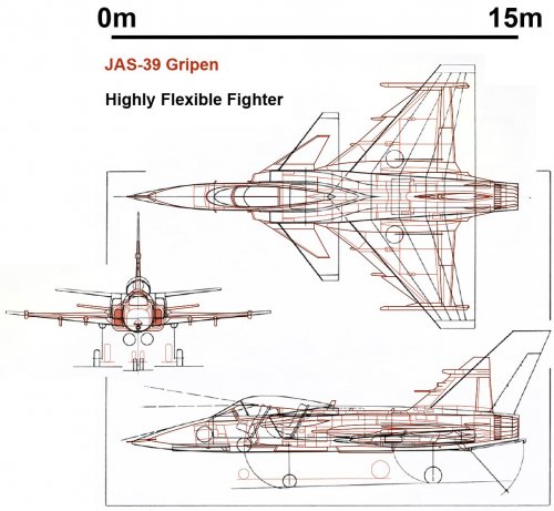 HFF and JAS39.jpg