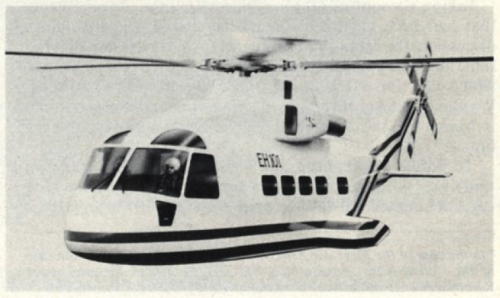 EH-101.png