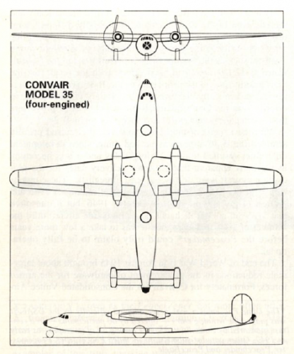 Convair-35-4.png