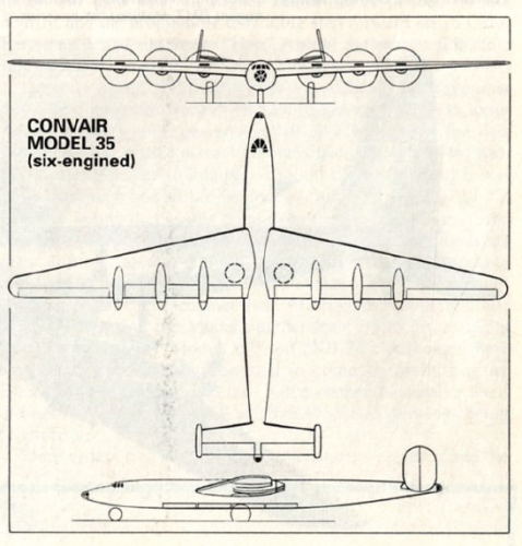 Convair-35-6.png