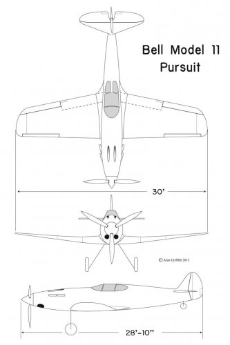 Bell Model 11 3-view for posting.jpg