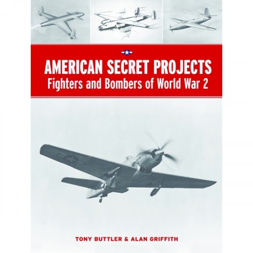 American Secret Projects.jpg