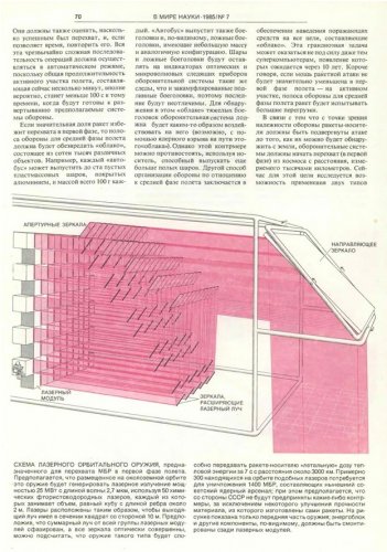 Ð² Ð¼Ð¸Ñ€Ðµ Ð½Ð°ÑƒÐºÐ¸ 1985 ÑÐ¾Ð¸ 2.jpg