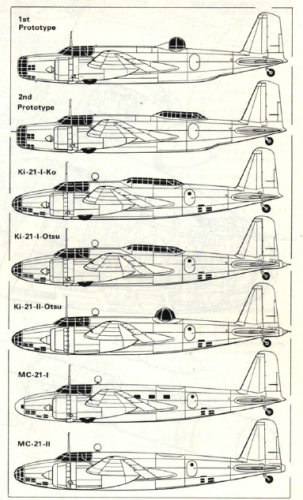 Ki-21 & MC-21.png