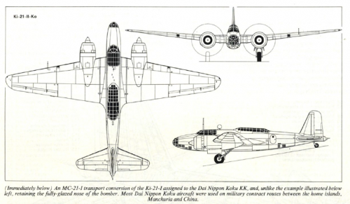 Ki-21-II.png