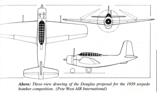 Douglas torpedo bomber.png