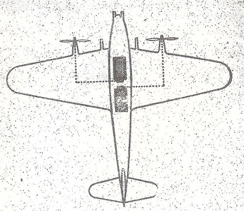 from Koku Asahi in 1943 naka N-50.jpg