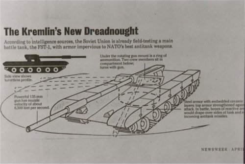 80sfuturesoviettank.jpg