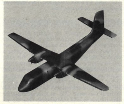 SA-210TA  Model.png