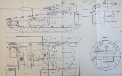 SdzG51H.jpg