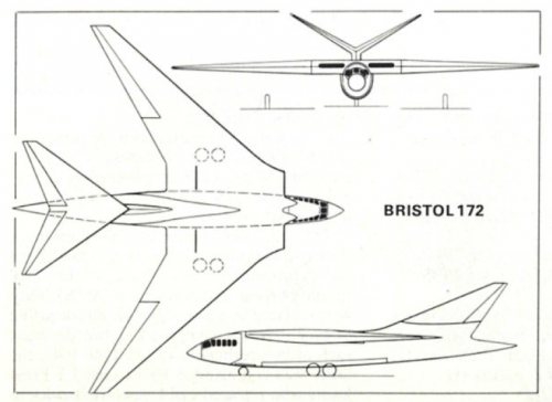 Type-172.png