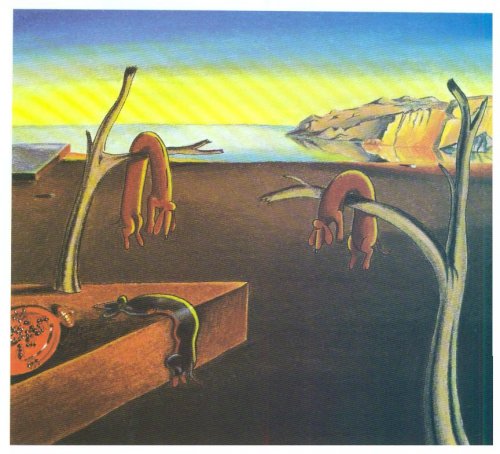 Art-2.jpg