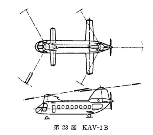 KAV-1B.jpg