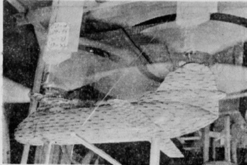 wind_tunnel_test_model.jpg