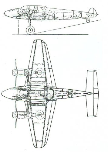 Arado E-561.jpg