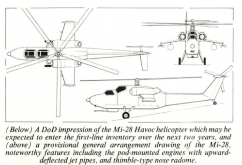 Mi-28.png