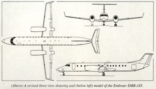 EMB-145.png