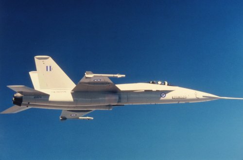 8283483418_8fcaf52129_o_d.jpg