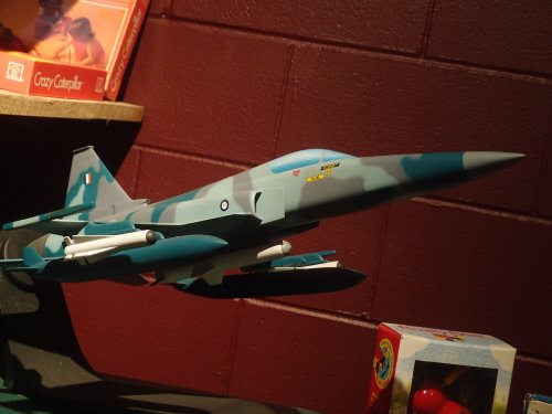 F-20-NZ-02.jpg