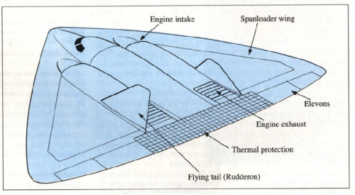 TR-3.png